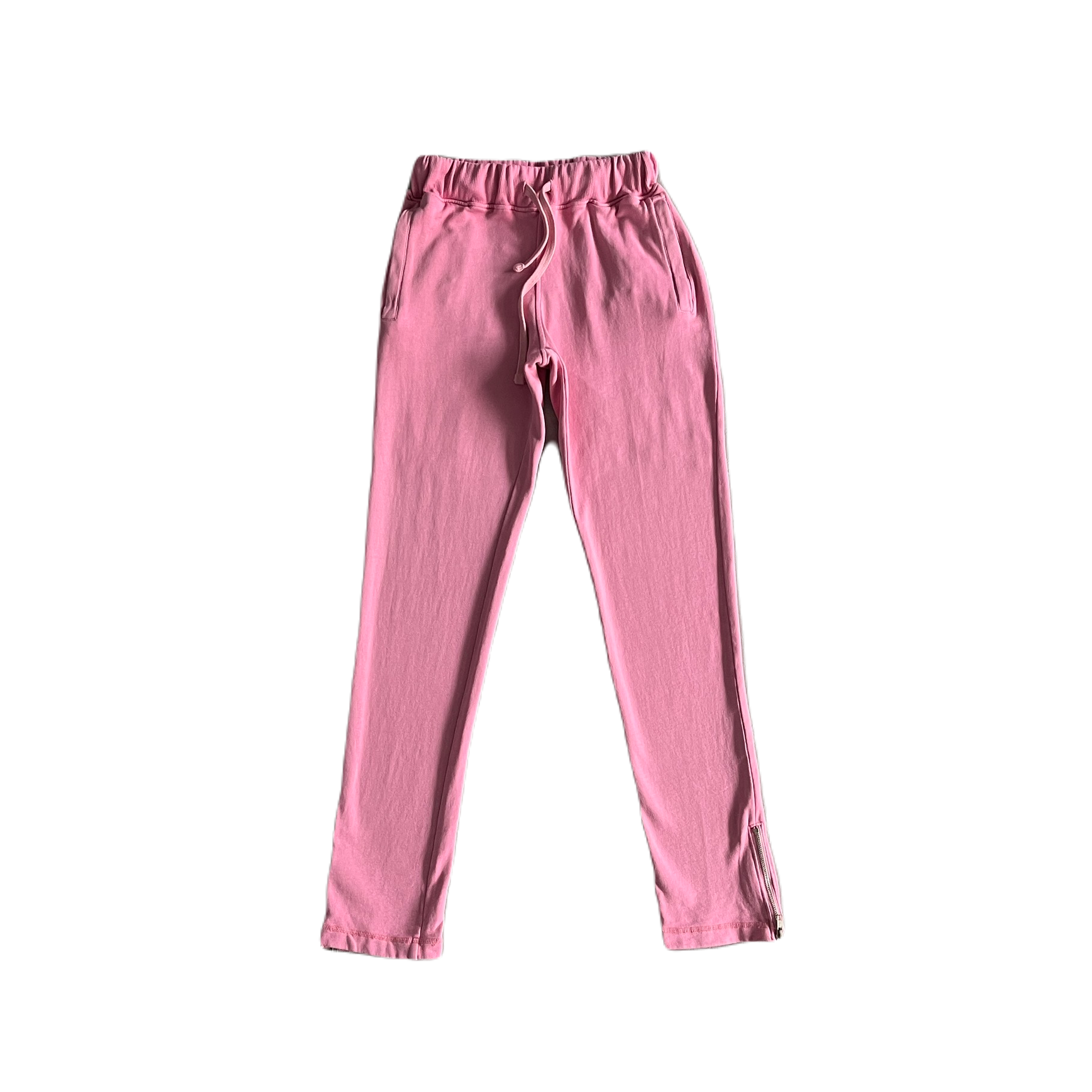 9877cad3