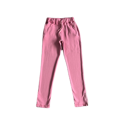 9877cad3
