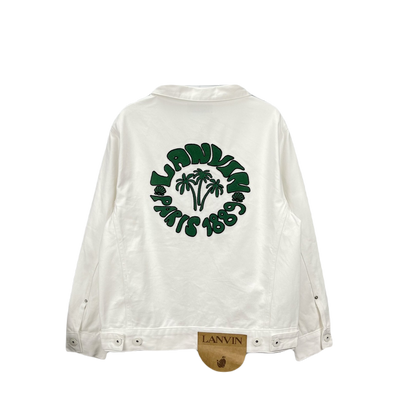 9eb7bdf0