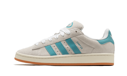 AdidasCampus00sCrystalWhitePrelovedBlue-1_5000x-1
