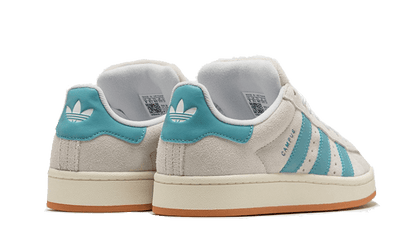 AdidasCampus00sCrystalWhitePrelovedBlue-2_5000x-1