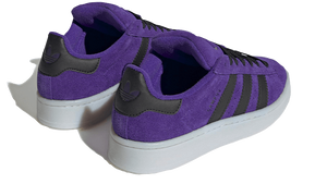 AdidasCampus00sEnergyInkBlack-1_e78ffc6a-298c-4c89-adbc-ce6eefcb7e24_300x-1