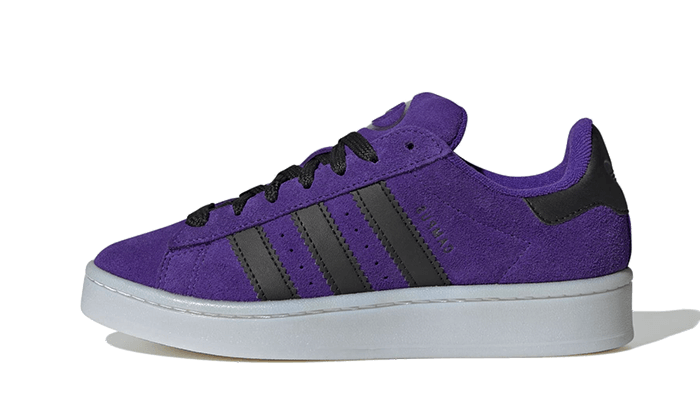 AdidasCampus00sEnergyInkBlack-2_5000x-1
