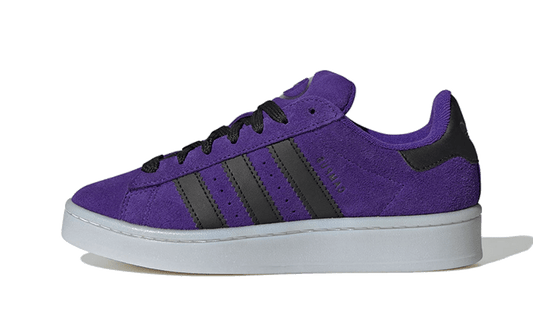 AdidasCampus00sEnergyInkBlack-2_5000x-1