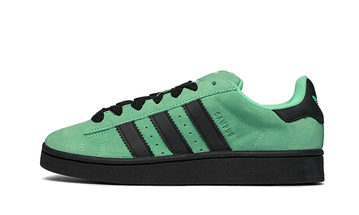 AdidasCampus00sPulseMintCoreBlackPulseMint-1_5000x-1