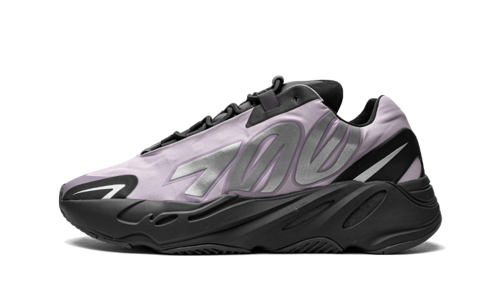 AdidasYeezyBoost700MNVNGeode1_800x