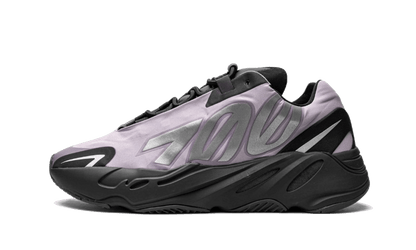 AdidasYeezyBoost700MNVNGeode1_800x