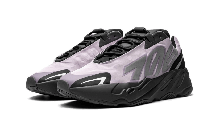 AdidasYeezyBoost700MNVNGeode2_800x