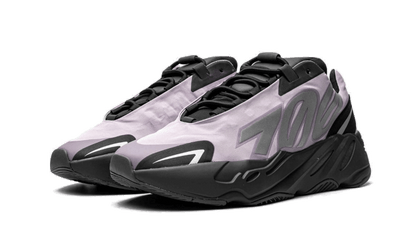 AdidasYeezyBoost700MNVNGeode2_800x