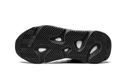 AdidasYeezyBoost700MNVNGeode3_800x