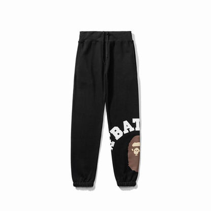 Bape-M-3XL-hdt002_741246