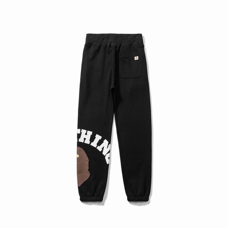 Bape-M-3XL-hdt003_741245