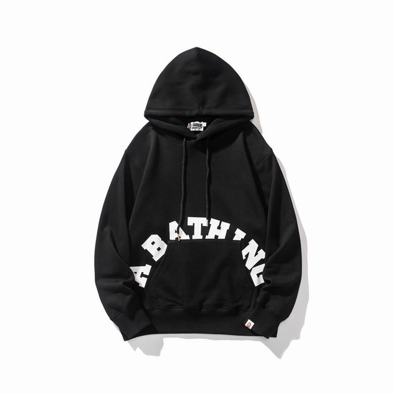 Bape-M-3XL-hdt02_741248
