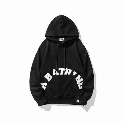 Bape-M-3XL-hdt02_741248