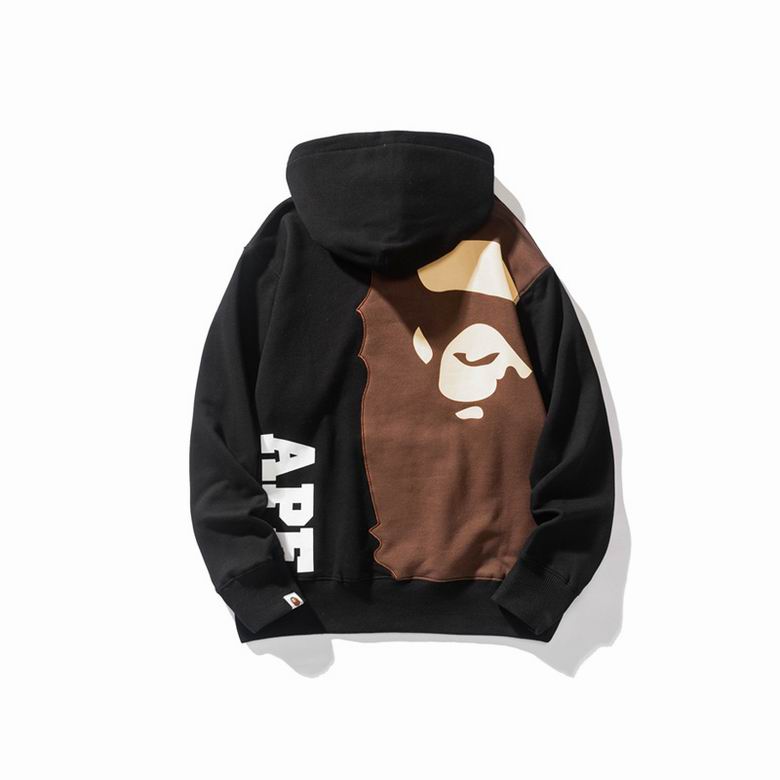 Bape-M-3XL-hdt03_741247