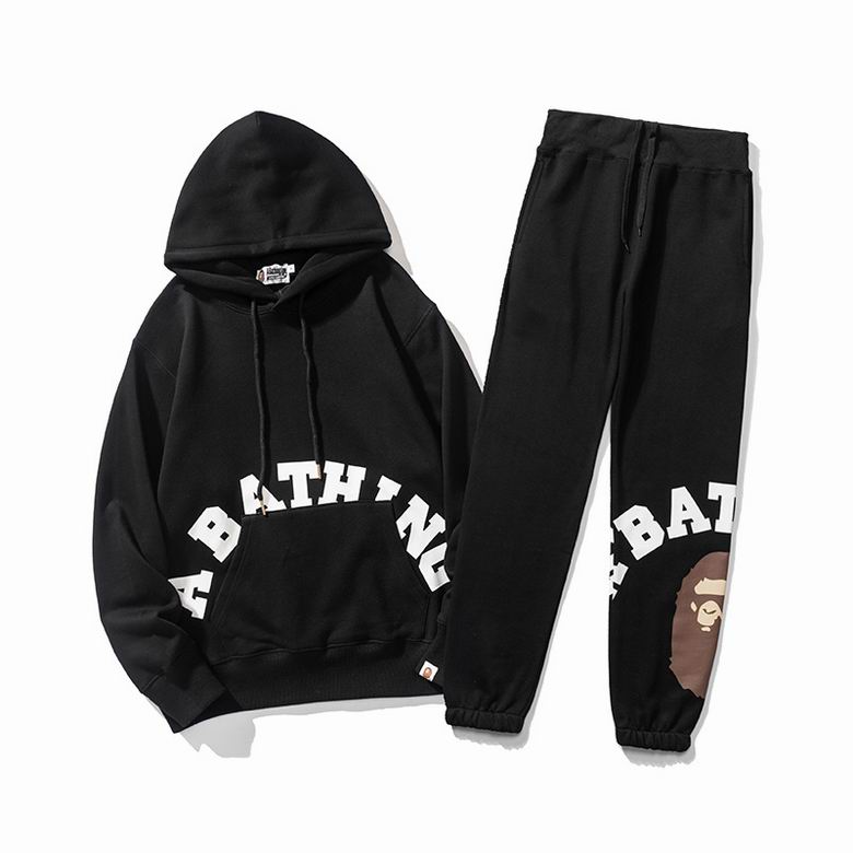 Bape-M-3XL-hdt06_741254