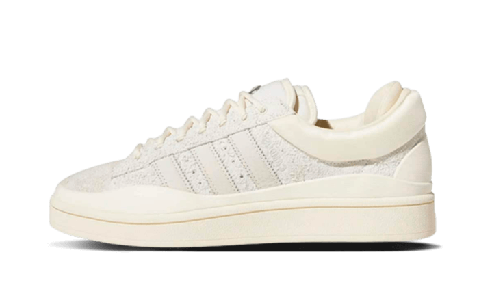 CampusBadBunnyCloudWhite_5000x-1