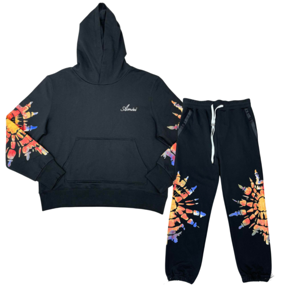Copia-de-Copia-de-Copia-de-AMIRI-TRACKSUIT-S-XXL-595x595