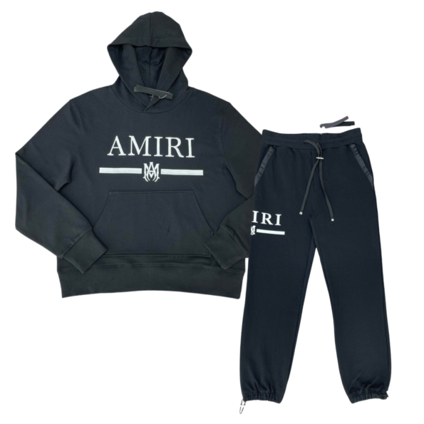 Copia-de-Copia-de-Copia-de-Copia-de-AMIRI-TRACKSUIT-S-XXL-2-595x595