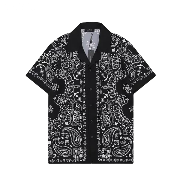 SHORT – SET