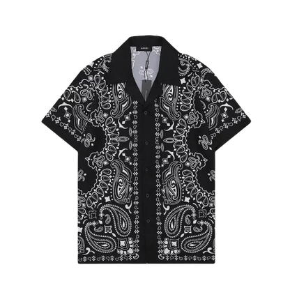 SHORT – SET