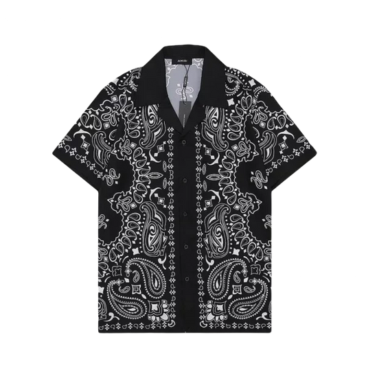 SHORT – SET