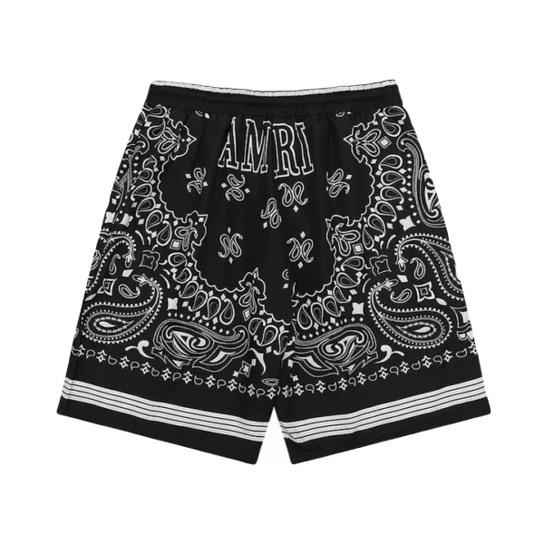 SHORT – SET