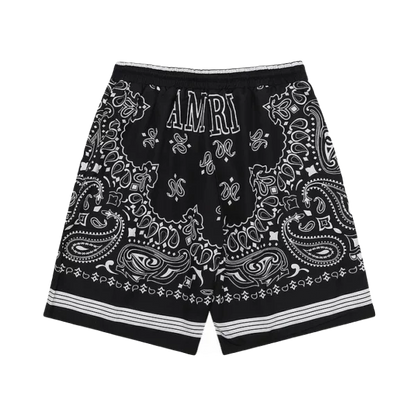 SHORT – SET