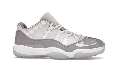Jordan-11-Retro-LowCement-Grey-1