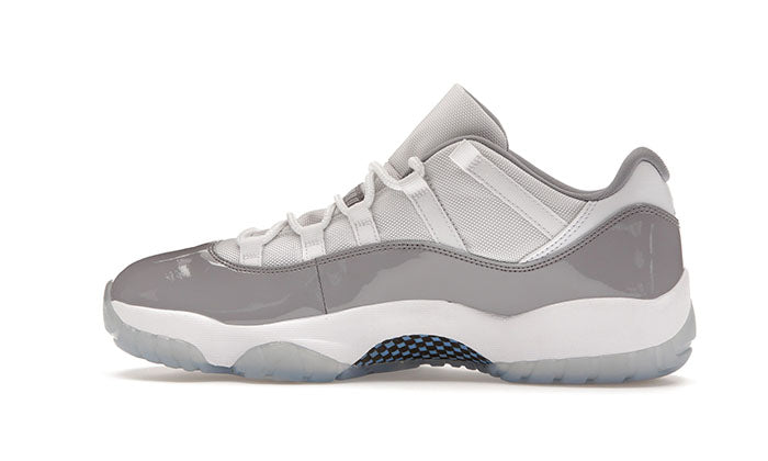 Jordan-11-Retro-LowCement-Grey-3