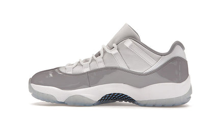 Jordan-11-Retro-LowCement-Grey-3