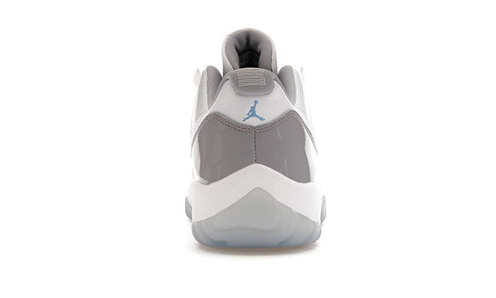 Jordan-11-Retro-LowCement-Grey-4