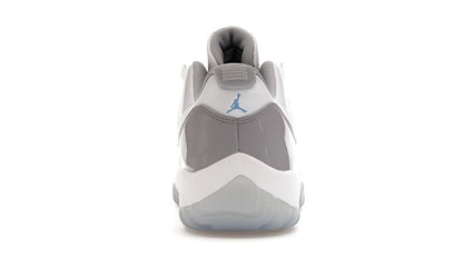 Jordan-11-Retro-LowCement-Grey-4