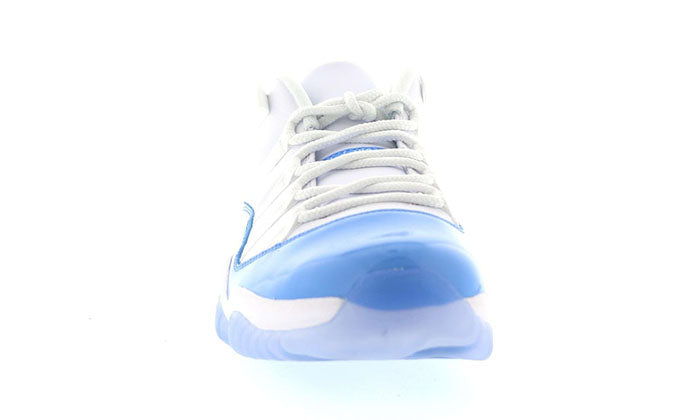 Jordan-11-Retro-LowUniversity-Blue-2018