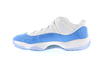 Jordan-11-Retro-LowUniversity-Blue-2019