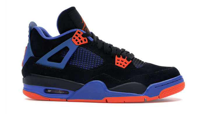 Jordan-4-RetroCavs-1
