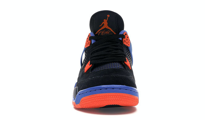 Jordan-4-RetroCavs-2