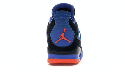 Jordan-4-RetroCavs-4