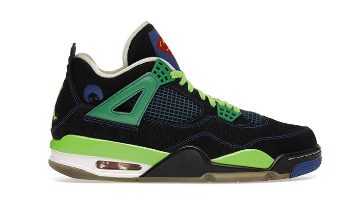 Jordan-4-RetroDoernbecher-1