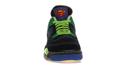 Jordan-4-RetroDoernbecher-2