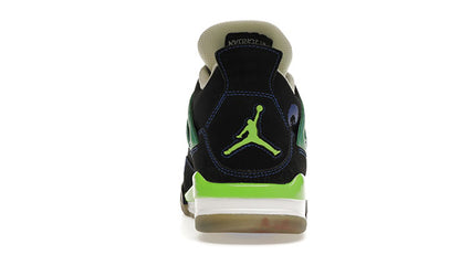 Jordan-4-RetroDoernbecher-4