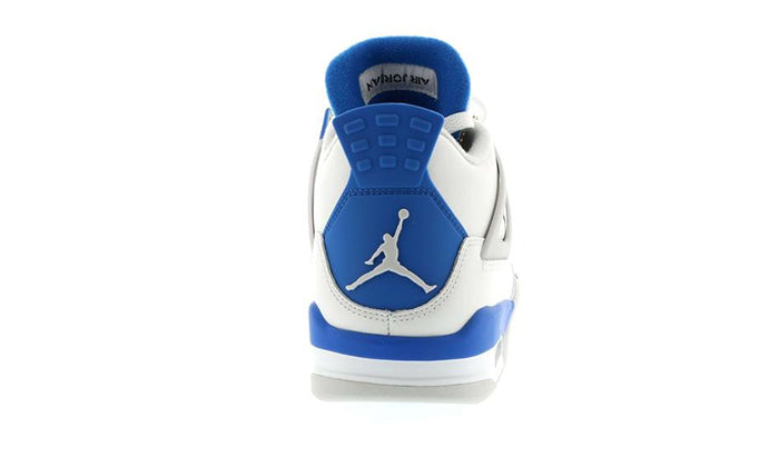 Jordan-4-RetroMilitary-Blue-2013