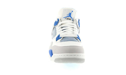 Jordan-4-RetroMilitary-Blue-2014
