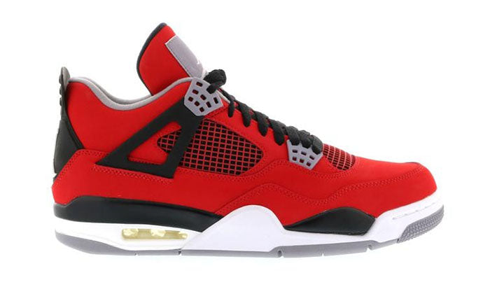 Jordan-4-RetroToro-Bravo-1
