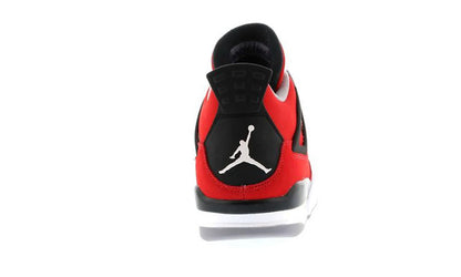 Jordan-4-RetroToro-Bravo-4