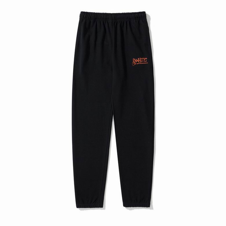 Off-White-M-XXL-bmt02_605918