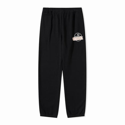 Off-White-M-XXL-bmt02_741301