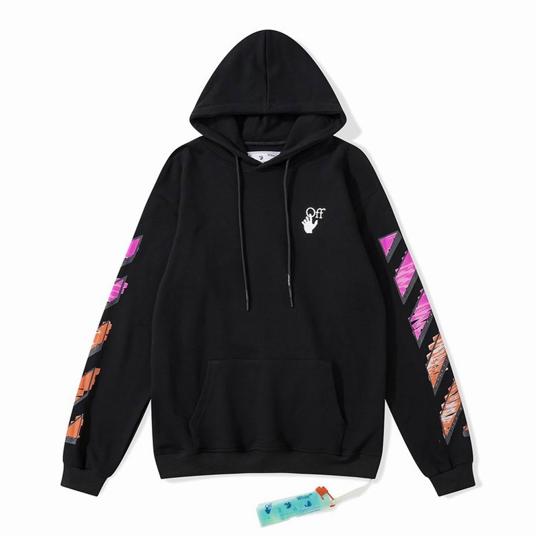 Off-White-M-XXL-bmt02_741317