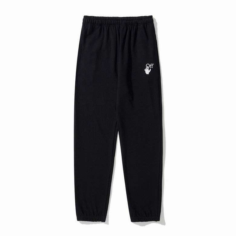 Off-White-M-XXL-bmt02_741330