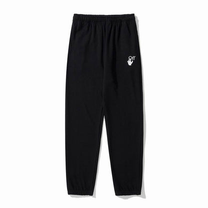 Off-White-M-XXL-bmt02_741330